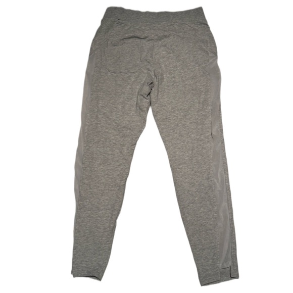 Women’s Victoria Secret Sport Sweatpants - Picture 2 of 5